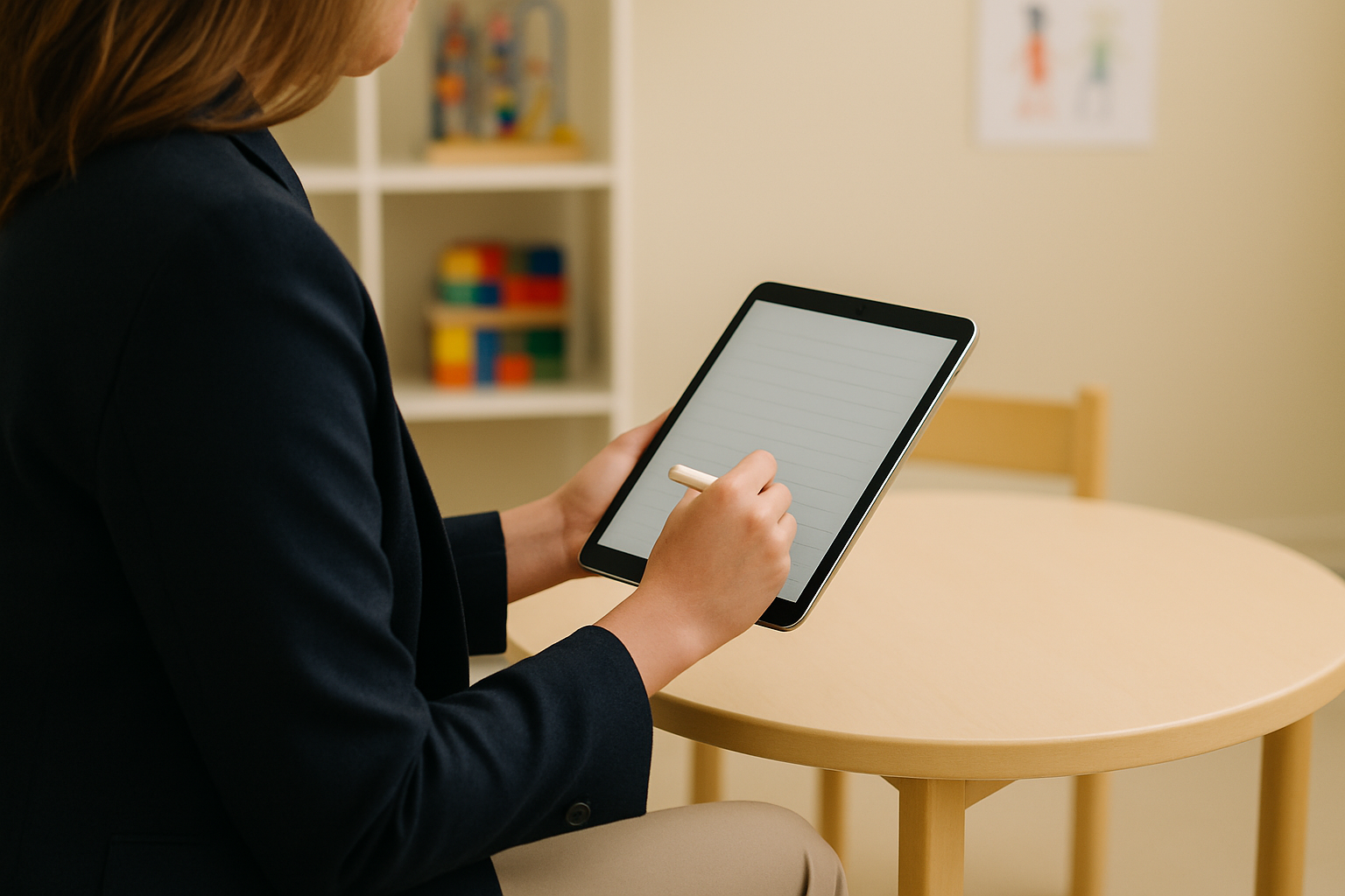 Device Management
