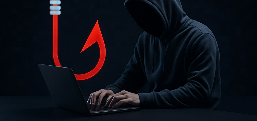 Identifying Phishing Emails Guide